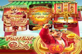 পরিষ্কার নেভিগেশনে 662 apk অভিজ্ঞতার তুলনা