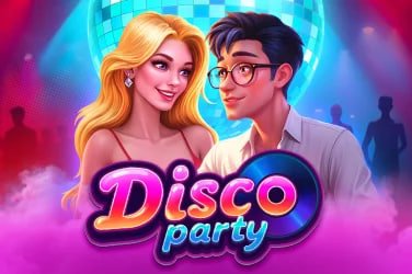 ক্রিকেট ও ক্যাসিনো-স্টাইল বিনোদনে 662 apk