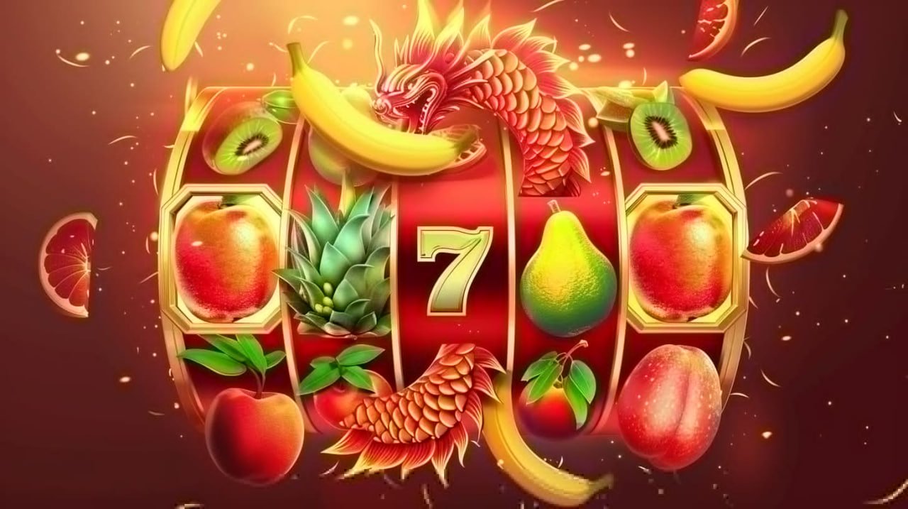 দায়িত্বশীলভাবে 662 apk জুয়েল থিম ব্যবহার করার অভ্যাস